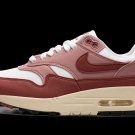 2025 & 2026 MAX 1 WMNS RED STARDUST