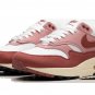2025 & 2026 MAX 1 WMNS RED STARDUST