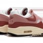 2025 & 2026 MAX 1 WMNS RED STARDUST