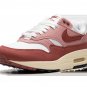2025 & 2026 MAX 1 WMNS RED STARDUST