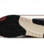 2025 & 2026 MAX 1 WMNS RED STARDUST
