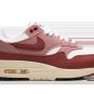 2025 & 2026 MAX 1 WMNS RED STARDUST