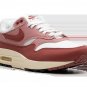 2025 & 2026 MAX 1 WMNS RED STARDUST