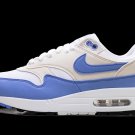2025 & 2026 Max 1 WMNS Royal Pulse