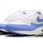 2025 & 2026 Max 1 WMNS Royal Pulse