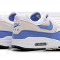 2025 & 2026 Max 1 WMNS Royal Pulse