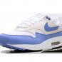 2025 & 2026 Max 1 WMNS Royal Pulse