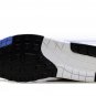 2025 & 2026 Max 1 WMNS Royal Pulse