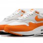 2025 & 2026 MAX 1 WMNS Safety Orange