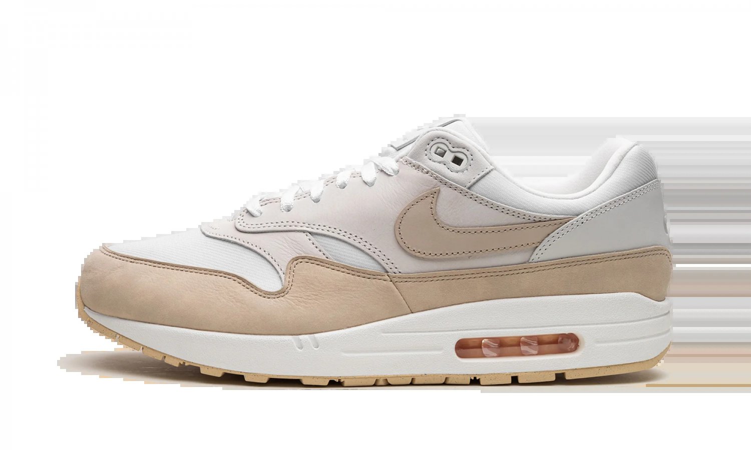 2025 & 2026 MAX 1 WMNS Sanddrift