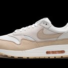 2025 & 2026 MAX 1 WMNS Sanddrift