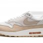 2025 & 2026 MAX 1 WMNS Sanddrift