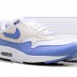 2025 & 2026 Max 1 WMNS Royal Pulse