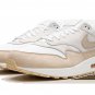 2025 & 2026 MAX 1 WMNS Sanddrift