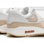 2025 & 2026 MAX 1 WMNS Sanddrift
