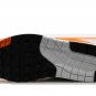 2025 & 2026 MAX 1 WMNS Safety Orange