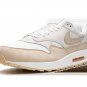 2025 & 2026 MAX 1 WMNS Sanddrift