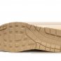 2025 & 2026 MAX 1 WMNS Sanddrift