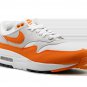 2025 & 2026 MAX 1 WMNS Safety Orange