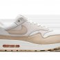 2025 & 2026 MAX 1 WMNS Sanddrift
