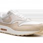 2025 & 2026 MAX 1 WMNS Sanddrift