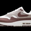 2025 & 2026 MAX 1 WMNS Smokey Mauve