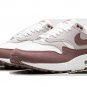 2025 & 2026 MAX 1 WMNS Smokey Mauve