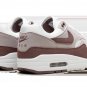 2025 & 2026 MAX 1 WMNS Smokey Mauve