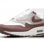 2025 & 2026 MAX 1 WMNS Smokey Mauve