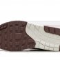 2025 & 2026 MAX 1 WMNS Smokey Mauve