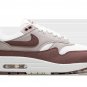 2025 & 2026 MAX 1 WMNS Smokey Mauve
