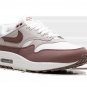 2025 & 2026 MAX 1 WMNS Smokey Mauve