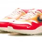 2025 & 2026 MAX 1 WMNS Sofvi