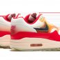 2025 & 2026 MAX 1 WMNS Sofvi