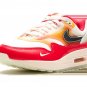 2025 & 2026 MAX 1 WMNS Sofvi
