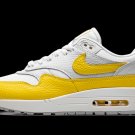 2025 & 2026 MAX 1 WMNS Tour Yellow