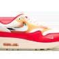 2025 & 2026 MAX 1 WMNS Sofvi