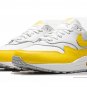 2025 & 2026 MAX 1 WMNS Tour Yellow