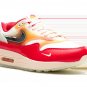 2025 & 2026 MAX 1 WMNS Sofvi
