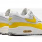 2025 & 2026 MAX 1 WMNS Tour Yellow