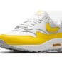 2025 & 2026 MAX 1 WMNS Tour Yellow