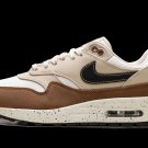 2025 & 2026 Max 1 Wmns Velvet Brown