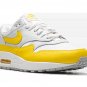 2025 & 2026 MAX 1 WMNS Tour Yellow