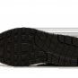 2025 & 2026 Max 1 Wmns Velvet Brown