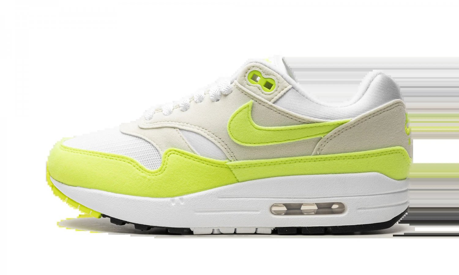 2025 & 2026 MAX 1 WMNS Volt