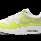 2025 & 2026 MAX 1 WMNS Volt