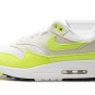 2025 & 2026 MAX 1 WMNS Volt