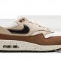 2025 & 2026 Max 1 Wmns Velvet Brown