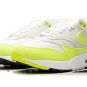 2025 & 2026 MAX 1 WMNS Volt
