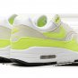 2025 & 2026 MAX 1 WMNS Volt